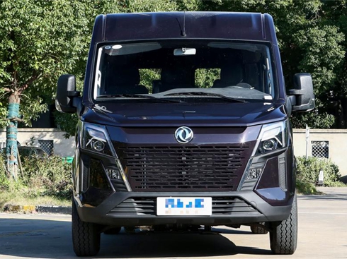 �������;��x�@������p�͡����|�L���LV9+