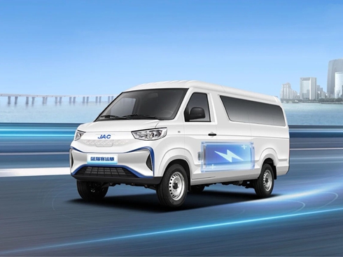 һ܇���Ԅ��ζ����ɫ ����1van�{؈���\��o����(chu��ng)�����(y��u)�⡱