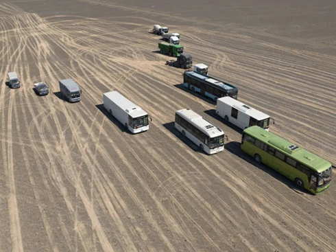 �ر�81.7��ߜ����ȁ���ȫ�¿�܇���J��������ɘO�ޜyԇ