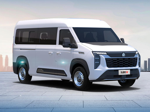 ���h��V��·�棺�{��C�Օ��г��H��һվʽ�㶨��Ԫ���\����