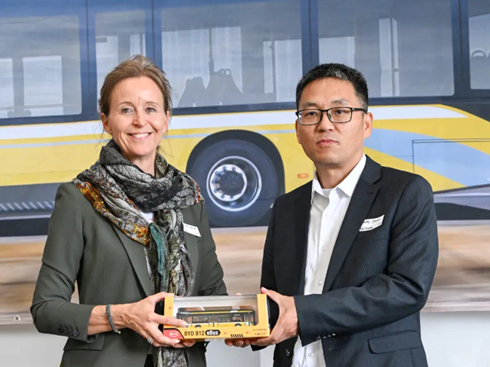 ��Ҫ��̱����ȁ��ϚW�޵�5000�v늄Ӵ�ͽ����_��