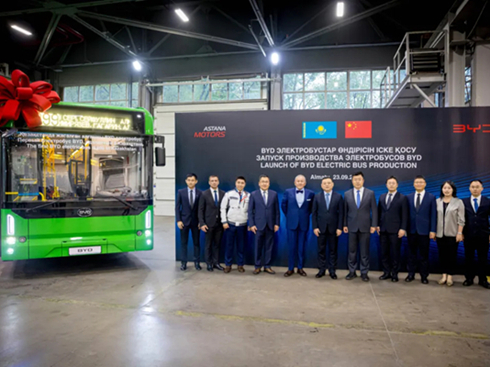 CTC늳صױPһ�w�����g(sh��)�����_��˹̹�����ȁ���늄Ӵ���¾�