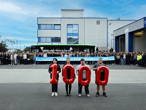 �ȁ������������S��1000�v늄Ӵ���¾�