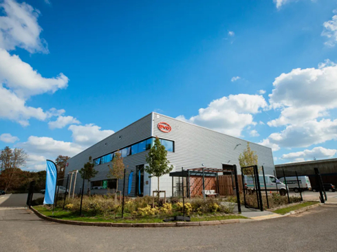 �ȁ�����Ӣ�������ׂ�(g��)늄Ӵ��늳��ۺ����(w��)����