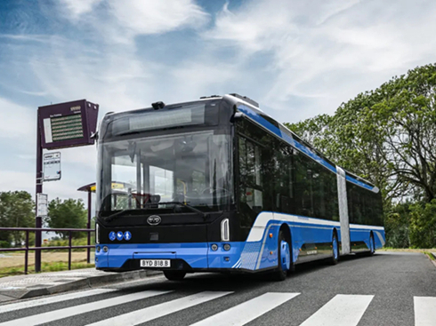 �yȫ�W��늄Ӵ�ͼ������ȁ�������2025�����r(sh��)܇չ