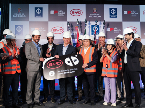 �ȁ��ϰ���ʥ���_17̖����܉�(xi��ng)Ŀ�yԇ���