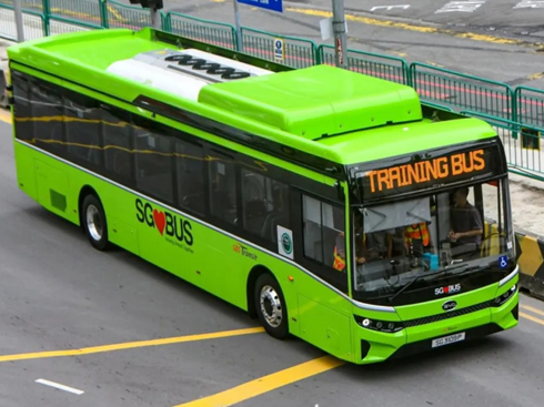 �ȁ��ϳɹ��И�(bi��o)�¼����ׂ�(g��)L4�����{��ʿԇ�c(di��n)�(xi��ng)Ŀ