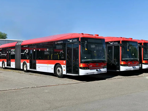 �ȁ��Ϟ���������ʷ��Ҏ(gu��)ģ�����q��ʽ늄ӹ���܇�(du��)