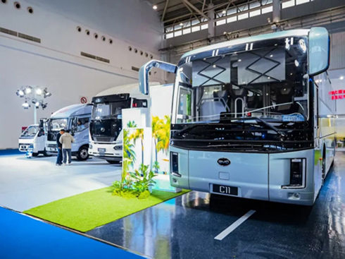 �ȁ���ȫ�¿�܇C11������h����܇չ