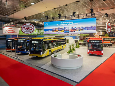 �ȁ���늄�(d��ng)����p܇�ͫ@2026���O(sh��)Ӌ(j��)��(ji��ng)