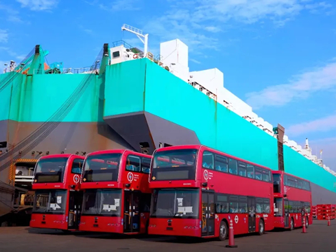 �ȁ��ϫ@11������Դ��܇���ڹ�܊��ȫ�򻯲��ֳ��m(x��)����