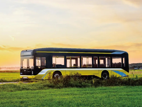 268�_(t��i)���ȁ����٫@�����r(sh��)늄�(d��ng)���ӆ��