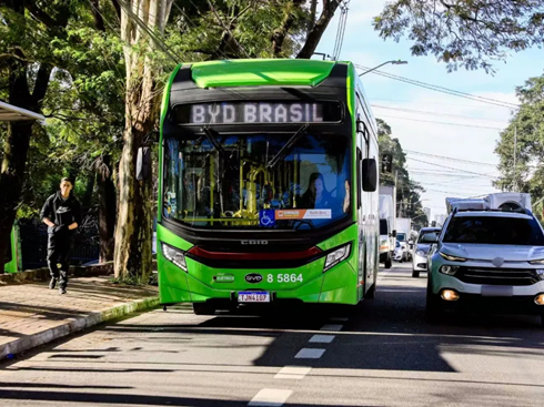 194�_(t��i)���ȁ����٫@����늄�(d��ng)���ӆ��