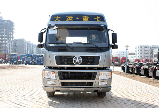 ���\N8����܇     �ø�Ч��(ji��)�ʹ��_�Ñ�����֮�T