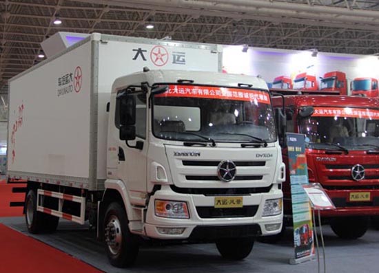 049 ����&ldquo;Ч���c����&rdquo; ���\(y��n)�ؿ��@�L(zh��ng)���Ñ�(h��)�׿�132.jpg