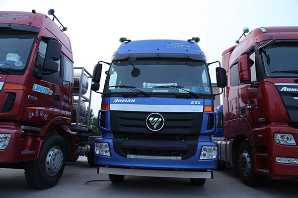 ���ݲ��L 508.JPG