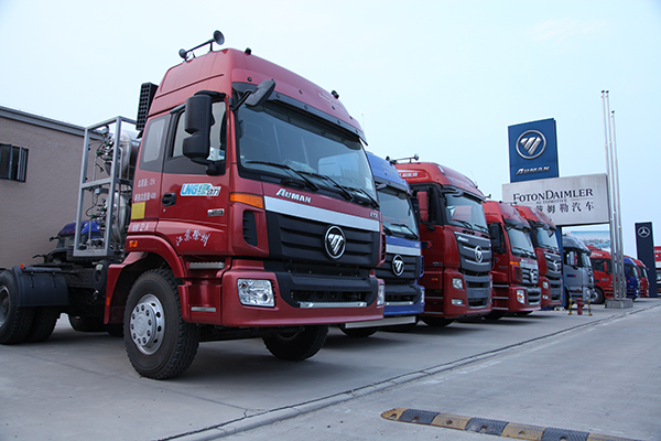 ���ݲ��L 498.JPG