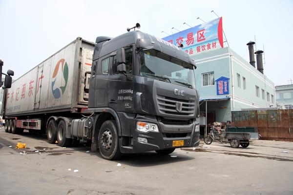 (li��n)�� 224.JPG