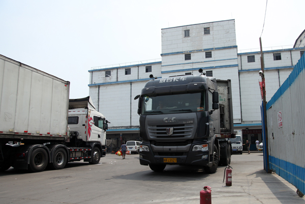 (li��n)�� 247.JPG