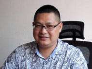 �����¡��z·���м~�����C(j��)ҫ���i��