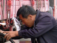 �l�鿨�ѵİ�ȫ�ӵ��i