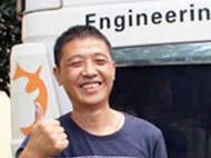 ��?y��n)��˽���һ�? ����v�v���ϰ顱����������