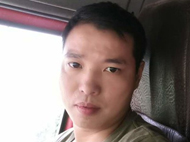 ����X3000���Y�\ݔ��