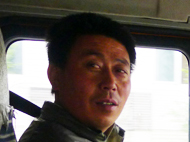 �����ĵ� ��������