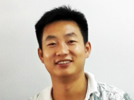 �������һ��һ·�����ڿ��ѐ�?c��)��Ą? width=