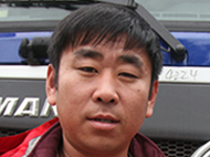 �w�R���W��׌�ҵ����������