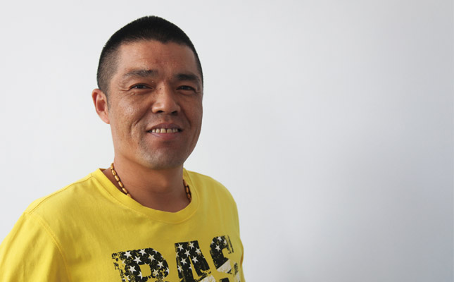 ���R��X3000 �ɾ��ҵĿ옷����