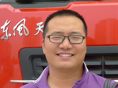 ����:���c�|�L���ò��f�Ĺ���