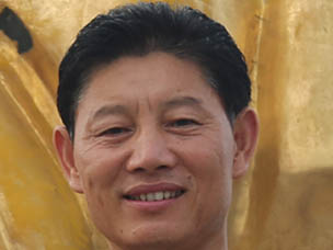 ��һ�N�������Ќ������S�M(j��n)һ������