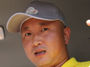 �����Ҹ����W�С��ġ��r���\֮·