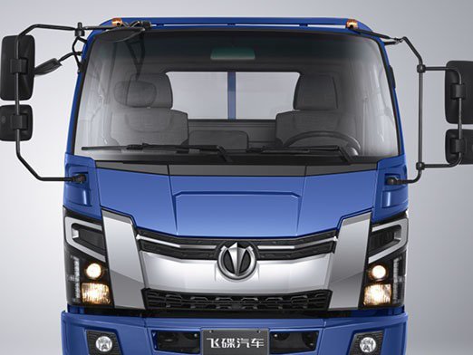 �w���W�YX2��ҹ��̶����� �ϰ����{�T�R�cٝ