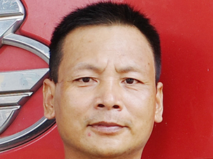 ����ϲ���ٹ���18-19L���������ͺ�100�֣�