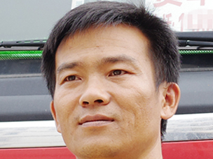 �������C(j��)�����H�ͺĵ�������ô�ö�����(hu��)ſ�C��