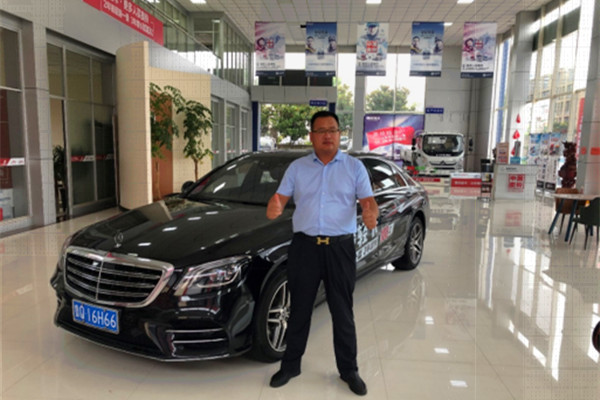 ����Ϣ�T������(j��ng)��  80��{�W��p�����N�ɾ͡��m������