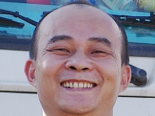 �f�f�]�뵽��140�f����ďV����Ұ߀�Ƿǳ���