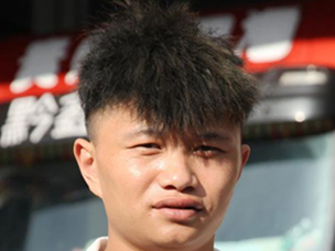 ؛�\���������c���JH6�Ĳ��Jݔ