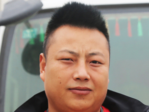 ����\ݔ���@Щ��˾�C����Rˢˢ�����cٝ