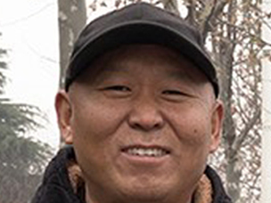 �����xُһ�v��늄�����܇�����L����Խ�Ñ���ô�f