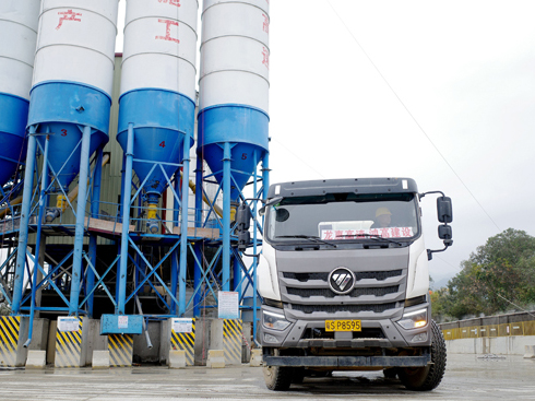 ��(sh��)����������(sh��)�H���r����܇��(d��ng)���ļҸ�ʡ��