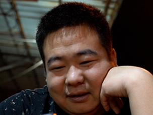 �峿���׷���ҹ��������Сؔ(c��i)¹