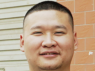 �������Сؔ(c��i)¹������ĺ����I(y��)��������