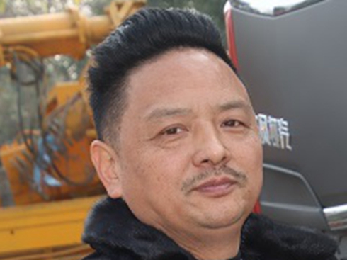 �Νɂ����\�I܇�v����횾�����