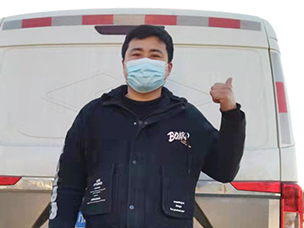 �f���x���_�L����Խ��V5������ħ�������o����