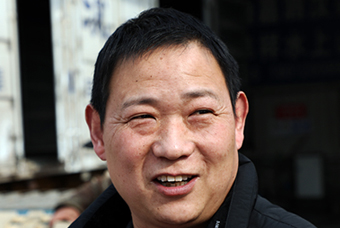 �O�}�������\ݔ�����x��W��