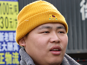 �W��EST-A��ÿ�����ѩ�c��(ji��)�s36000Ԫ���߲���