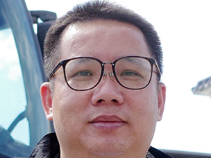 700���������һ�ѻ�